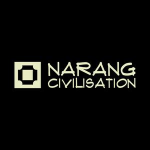 Narang Civilisation logo