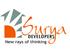 Surya Developers