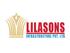 Lilasons Infrastructure Pvt Ltd