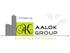 Aalok Group