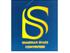 Bhagwati Space Conventure