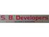 S B Developers