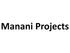 Manani Projects