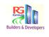 RG Group Builders & Developers