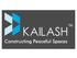 Kailash Group