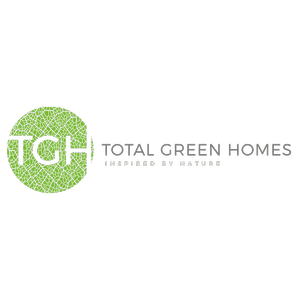 Total Green Homes