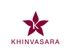 Khinvasara Group