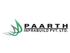 Paarth Infrabuild Pvt. Ltd.