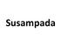Susampada