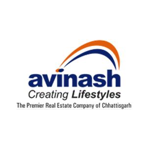 Avinash Builders & Developers logo