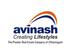 Avinash Builders & Developers