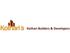 Kothari Builders