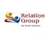 Relation Group
