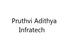 info@pruthviadithya.com
