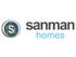 Sanman Homes