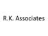 R.K. Associates