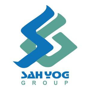 Sahyog Group logo
