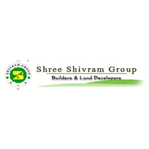 Shree Shivram Group logo