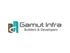 Gamut Infra