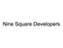 Nine Square Developers