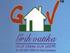 Grih Vatika Homes