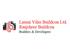 Laxmi Vilas Buildicon Ltd.