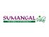 Sumangal Vihar