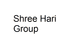 Shree Hari Group
