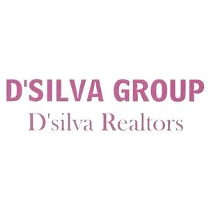 D'silva Group logo