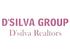 D'silva Group