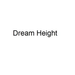 Dream Height logo