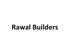 Rawal Builders