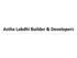Astha Labdhi Builder & Developers
