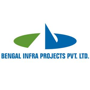 Bengal Infra Projects Pvt. Ltd. logo