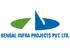 Bengal Infra Projects Pvt. Ltd.