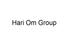 Hari Om Group