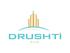 Drushti Group
