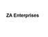 ZA Enterprises