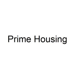 Prime Housing logo