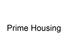 Prime Housing