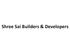 Shree Sai Builders & Developers