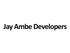 Jay Ambe Developers