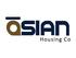 Asian Housing Co.