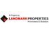 Landmark Properties Promoters & Builders