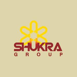 Shukra Group logo
