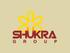 Shukra Group