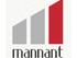 Mannant Infra Developers Pvt Ltd
