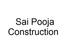 Sai Pooja Construction