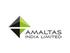 Amaltas India Limited