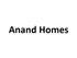Anand Homes